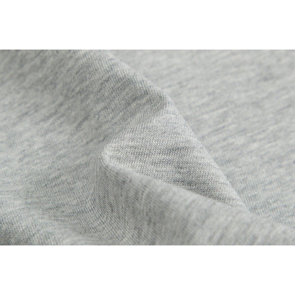 3D Symbol "✓" Short Sleeve T-Shirt - Thrashink