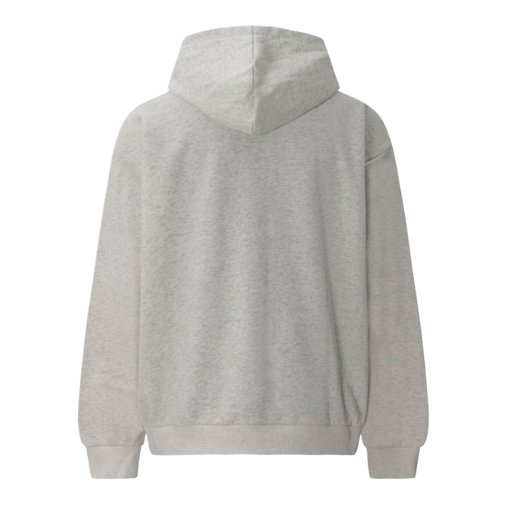 Christmas Dachshund Hoodie - Thrashink