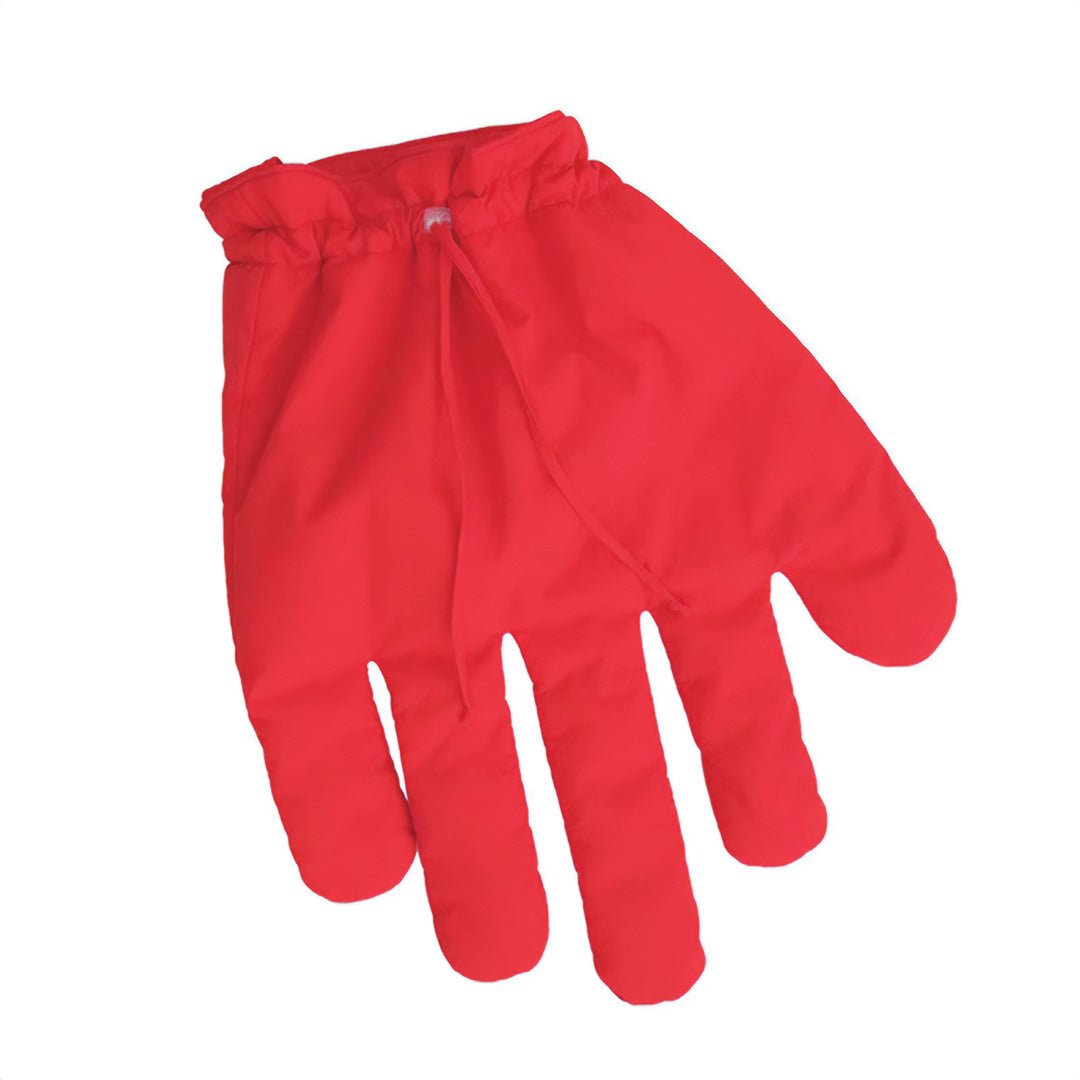 Glove Crossbody Bag - Thrashink
