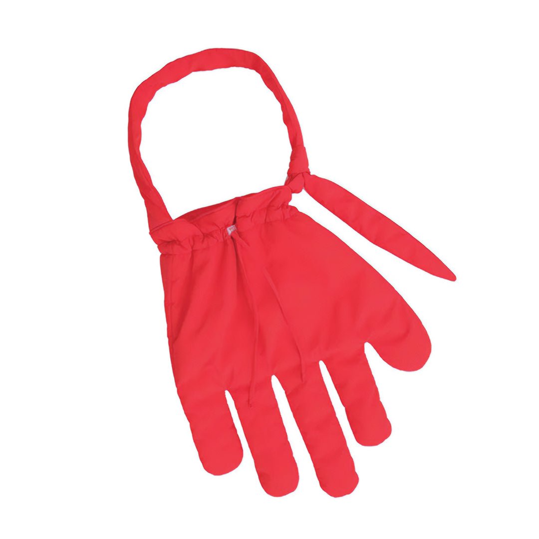 Glove Crossbody Bag - Thrashink
