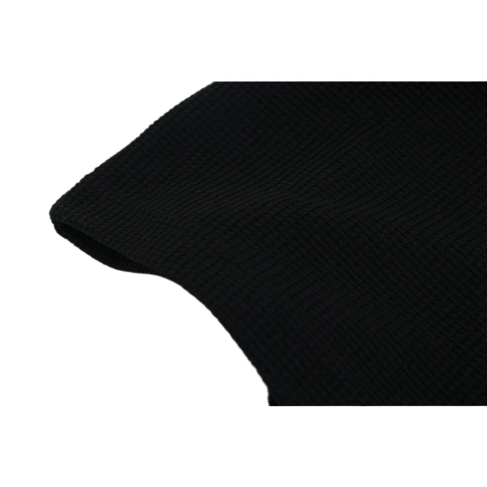 GothOculus Cross Long - sleeved T-Shirt - Thrashink
