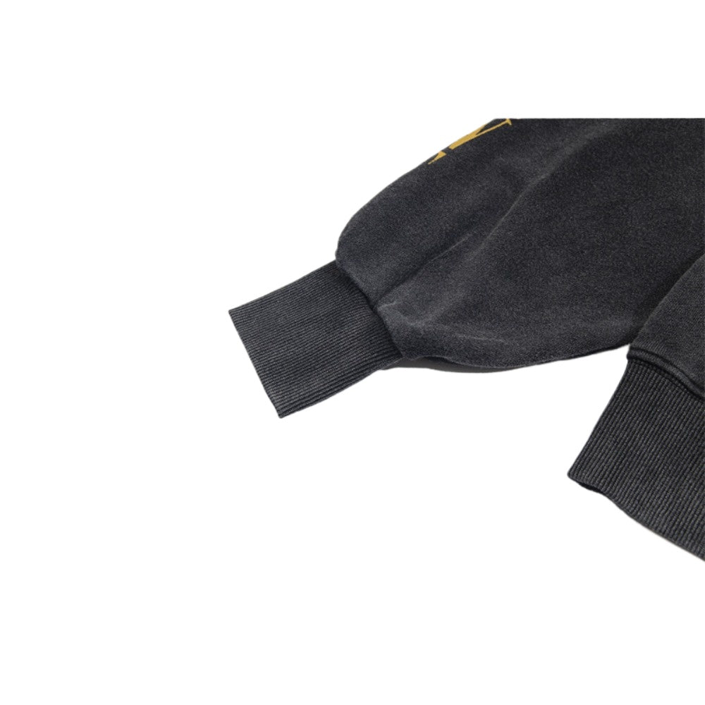 REPRESENT Angel Border Hoodie - Thrashink