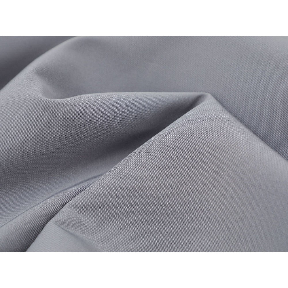 Retro Plaid Spliced Zip - Up Hoodie - Thrashink