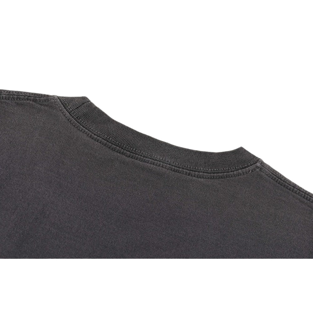 Rhude Thunder Hand T-Shirt - Thrashink