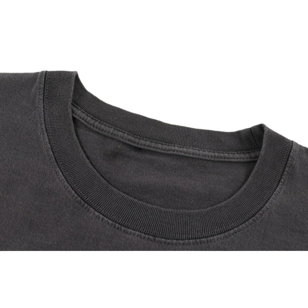 Rhude Thunder Hand T-Shirt - Thrashink