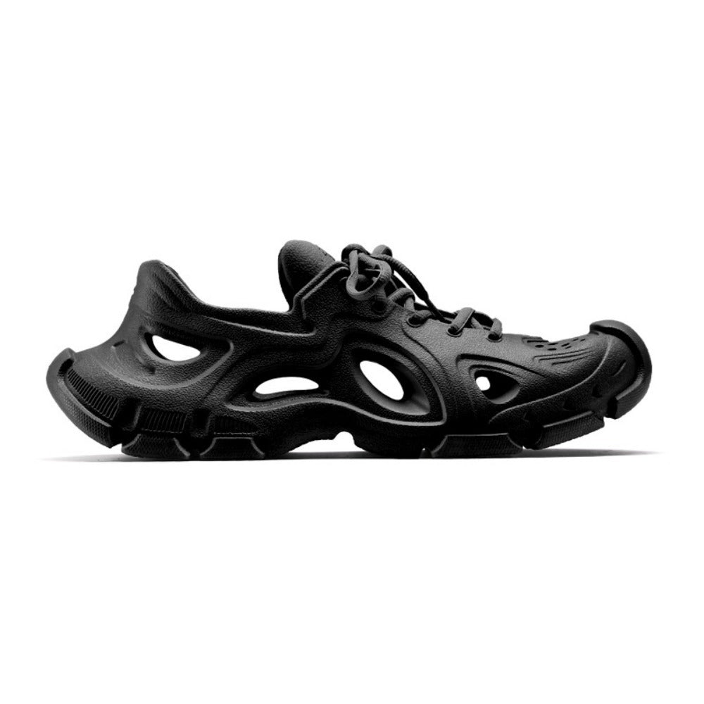 River Trekking Sports Clogs - Thrashink