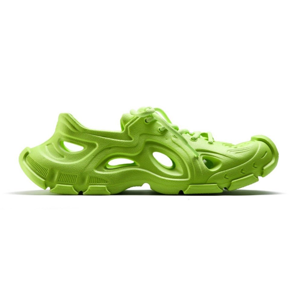 River Trekking Sports Clogs - Thrashink