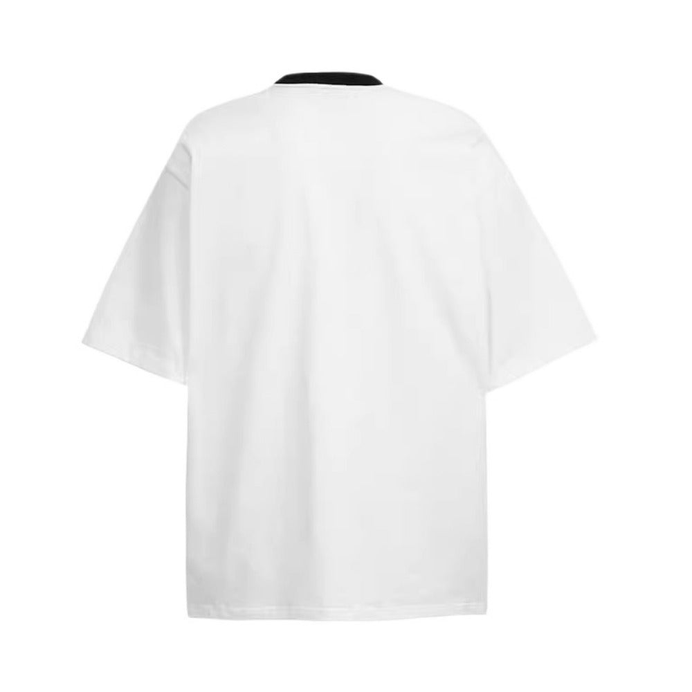 Rock Revival T-Shirt - Thrashink