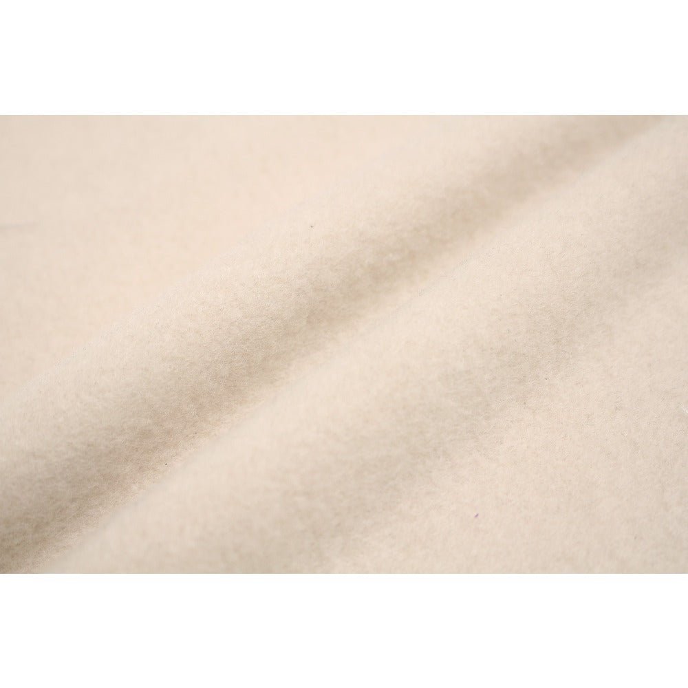 Star Letter Graphic Baggy Sweatpants - Thrashink