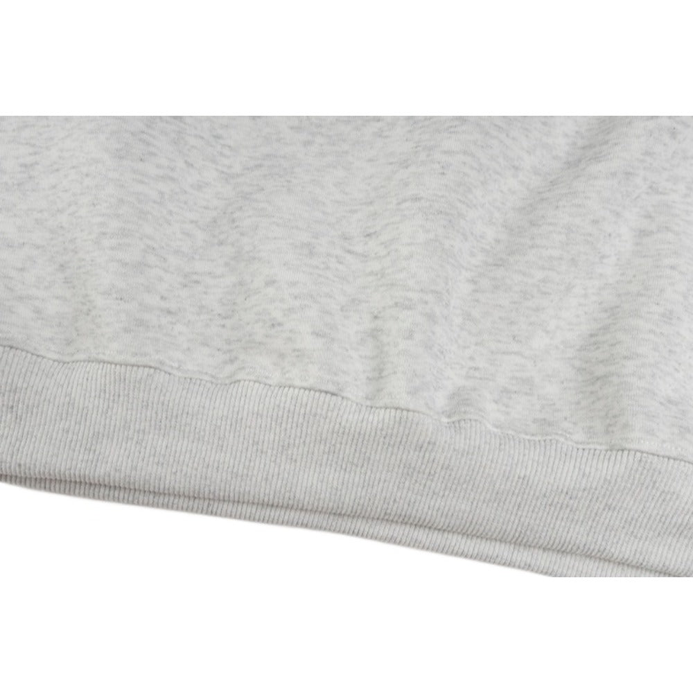 Tie & Teddy Embellished Print Hoodie - Thrashink