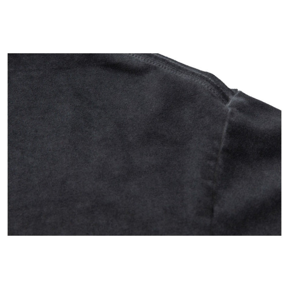 Vintage "Pray for Peace" Graphic Sweatshirts - Thrashink