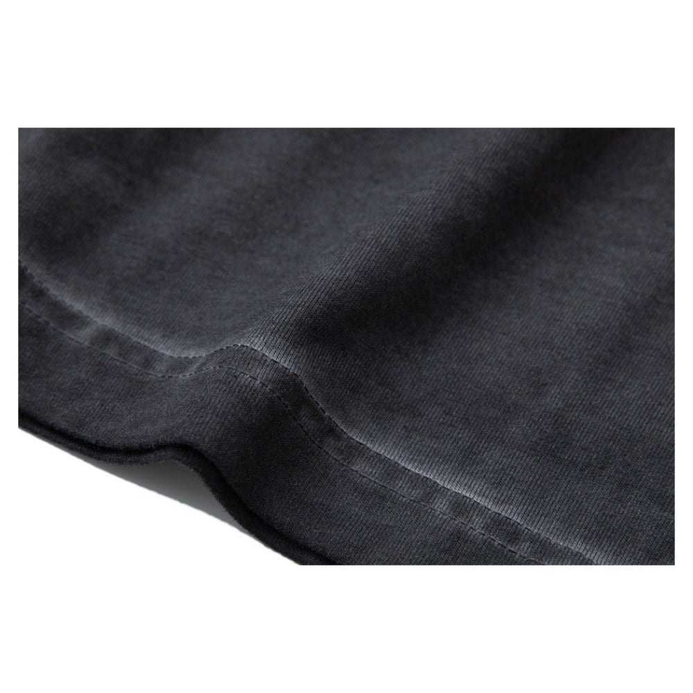 Vintage "Pray for Peace" Graphic Sweatshirts - Thrashink