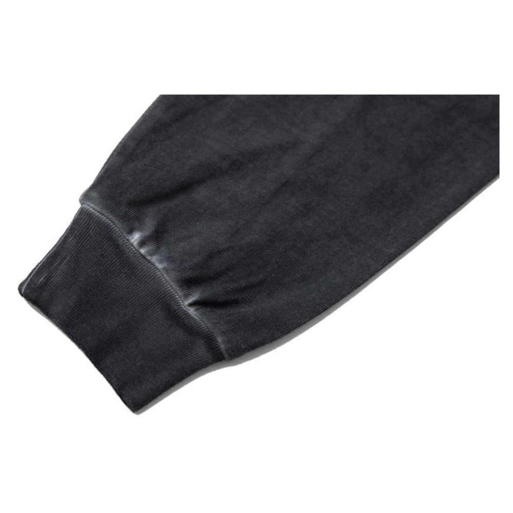 Vintage "Pray for Peace" Graphic Sweatshirts - Thrashink